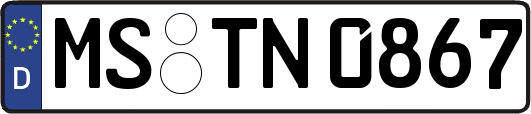 MS-TN0867