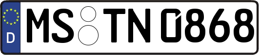 MS-TN0868