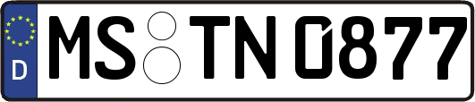 MS-TN0877