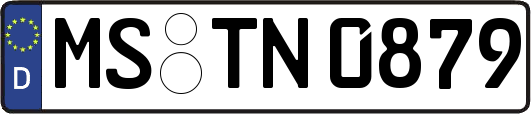 MS-TN0879