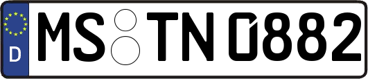 MS-TN0882