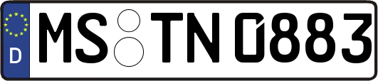 MS-TN0883