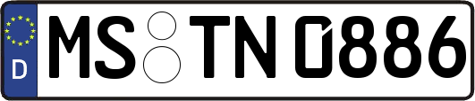 MS-TN0886