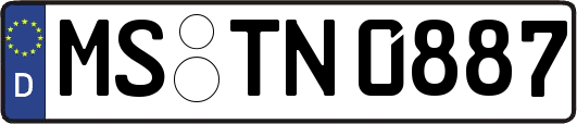 MS-TN0887