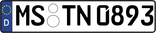 MS-TN0893