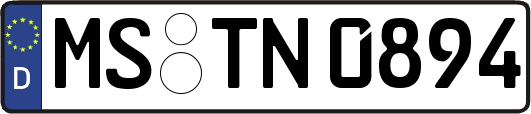 MS-TN0894