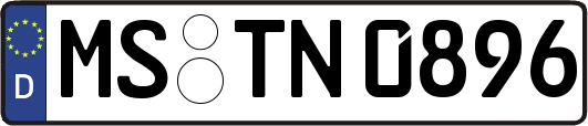 MS-TN0896