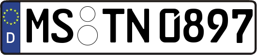 MS-TN0897
