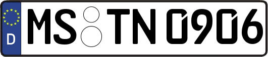 MS-TN0906