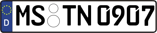 MS-TN0907