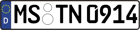 MS-TN0914