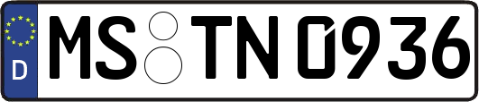 MS-TN0936