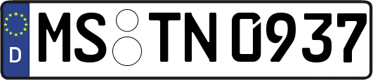 MS-TN0937