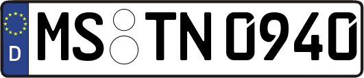MS-TN0940