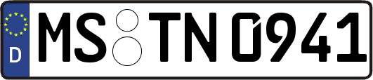 MS-TN0941