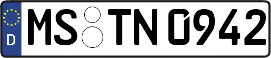 MS-TN0942