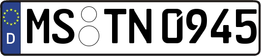 MS-TN0945