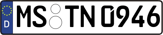 MS-TN0946