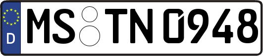 MS-TN0948