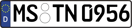 MS-TN0956