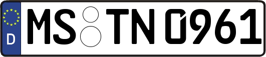 MS-TN0961