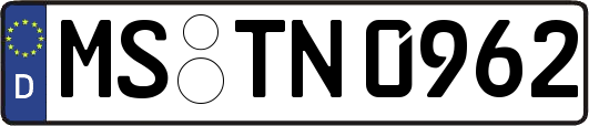 MS-TN0962