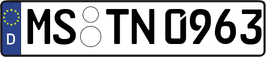 MS-TN0963