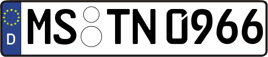 MS-TN0966