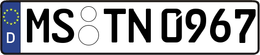 MS-TN0967