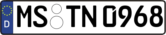 MS-TN0968