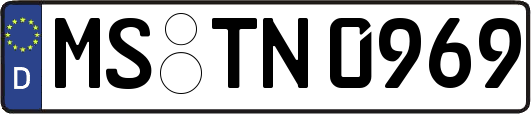 MS-TN0969