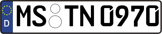 MS-TN0970
