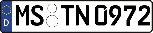 MS-TN0972