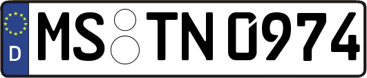 MS-TN0974