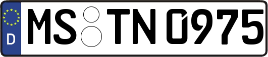MS-TN0975