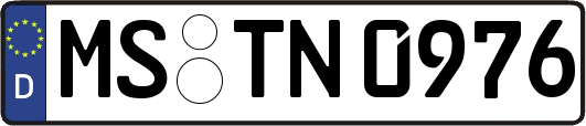 MS-TN0976