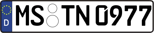 MS-TN0977