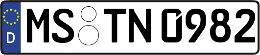MS-TN0982
