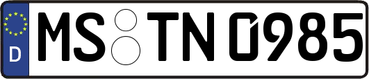 MS-TN0985