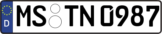MS-TN0987