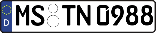 MS-TN0988