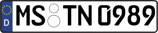 MS-TN0989