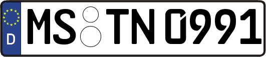MS-TN0991