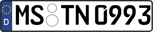 MS-TN0993
