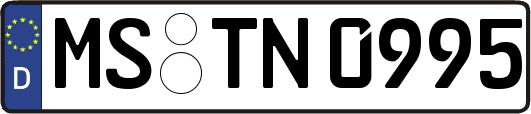 MS-TN0995
