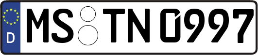 MS-TN0997