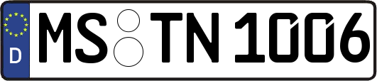 MS-TN1006