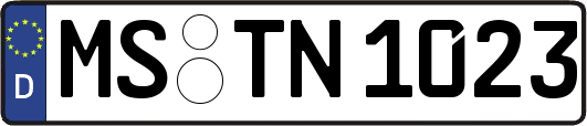 MS-TN1023