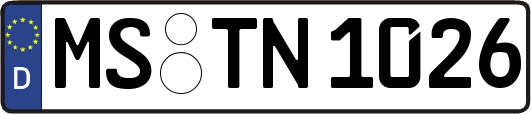 MS-TN1026