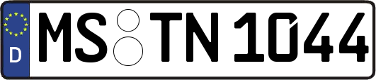 MS-TN1044